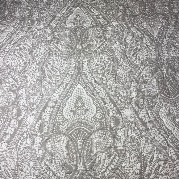 Raymond Waites King Paisley conforter - Picture 3 of 7
